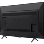 Телевизор TCL 43T7B