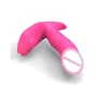 Вибратор Dorcel Secret Clit