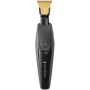 Машинка для стрижки (тример) Remington MB7000 T-Series Ultimate: Тип 2 в 1