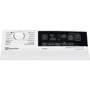 Стиральная машина Electrolux EW8TN3372P: Тип машины Автомат