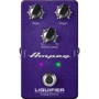 Педаль гітарних ефектів Педаль AMPEG Liquifier Analog Chorus