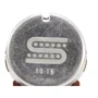 Потенциометр SEYMOUR DUNCAN SDP250