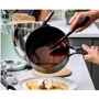 Ковш KitchenAid CFA 1.5 л (CC005683-001)