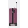 Чемодан Ricco Grande М фиолетовый (T1ABS600purple-M): Тип Чемоданы