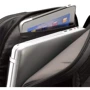 Сумка для ноутбуков Case Logic 17.3" Professional Black (RBP217): Внутренние размеры 416 x 46 x 300 мм