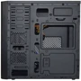 Корпус Frontier Warlock (FC-F55A): Назначение игровой