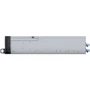Сетевой накопитель (NAS) Synology RackStation RS2821RP+: LAN 4 (GbE)