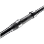 Карповое удилище Brain fishing Apex Carp 4.20m 4.0lbs 3sec. (200.57.72): Производитель BRAIN