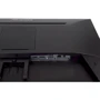 Монитор iiyama XU2794HSU-B6: Разъемы USB, Выход на наушники, HDMI, DisplayPort