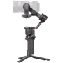 DJI RS 4 (CP.RN.00000343.04): Тип Стабилизатор