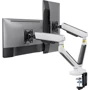 Крепление для мониторов Officepro MA902W фото 7