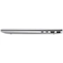 Ноутбук HP Pavilion Aero 13-bg0007nw (A58S8EA): Оперативная память 16 ГБ