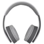 Наушники Ergo BT-790 Grey: Диапазон частот (Гц) 20 - 20000