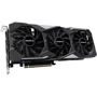 Видеокарта GIGABYTE GeForce RTX2080 SUPER 8192Mb WINDFORCE OC (GV-N208SWF3OC-8GD): Тип памяти GDDR6