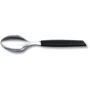 Їдальня ложка Victorinox Swiss Modern Table Black (6.9033.08)