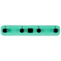Футконтроллер Футконтроллер MOOER GWF4 Wireless Footswitch (Green)