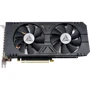Видеокарта ARKTEK GeForce RTX 2060 6GB (AKN2060D6S6GH1) UA