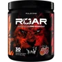 Предтренировочный комплекс Rule1 Roar 315 g / 30 servings / Fruit punch