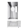 Корпус DarkFlash DS9000 Air White: Призначення игровой