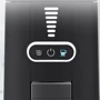 Кавоварка CECOTEC FreeStyle Compact (CCTC-00648): Тип капсульная кофеварка эспрессо