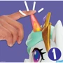 Набор игровой Hasbro My Little Pony Поцелуй Селестии (E9107) фото 4