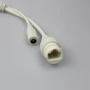 DAHUA DH-IPC-HDW2230TP-AS-S2 3.6 мм: Тип сенсора progressive CMOS