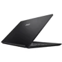 Ноутбук MSI Modern 15 (B12M-020XRO): Тип экрана матовый