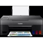 МФУ Canon Pixma G2460 (4466C009)