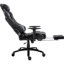 GT Racer X-5108 Black фото 17