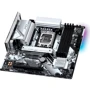 ASRock B760M PRO RS: Оперативная память 4xDDR4 5333+ МГц, до 128 ГБ