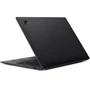 Ноутбук Lenovo ThinkPad X1 Carbon-G11 (21HM0068RA) UA: Екран 14" (2880x1800)