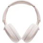 Наушники Sudio K2 White (K2WHT)