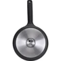 Сковорода IQ Be Chef ВОК 28 см (IQ-1144-28 w): Діаметр, см 28