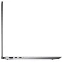 Ноутбук Dell Latitude 7440 (8GCHM): Відеоадаптер Intel UHD Graphics