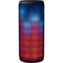 Акустика Trust Dixxo Wireless Speaker Grey (20419): Частотный диапазон 20-20000 Гц