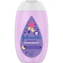 Johnson’s Baby Молочко для тела "Перед Сном" 300 ml