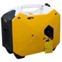 ITC POWER GG18I 1500/1800 W: Кількість фаз 1