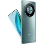 Смартфон Honor Magic 5 Lite 2023 8/256Gb Emerald Green Approved Вітринний зразок