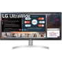 Монитор LG UltraWide 29WN600-W