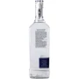 Текила Jose Cuervo Especial Silver 0.7 л 38% (NMF7501035042308): Объем, л 0.7