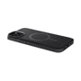 Чохол для iPhone Spigen Core Armor MagFit Matte Black (ACS06455) для iPhone 15 Plus: Тип аксесуара чехол