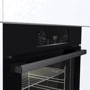 Духовой шкаф электрический Gorenje BPS6737E02B: Класс энергопотребления A+