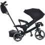 Велосипед El Camino VECTOR ME 1162-1 Dark Gray фото 10