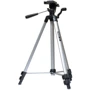 Штатив Photex FT330A