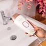 Фотоэпилятор Cecotec Bamba SkinCare IPL Quartz фото 3