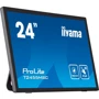 Монитор iiyama ProLite T2455MSC-B1