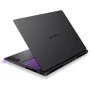 Ноутбук HP OMEN MAX Gaming Laptop 16-ah0999nw (B88D7EA): Процесор Intel Core Ultra 9 275HX (2.1 - 5.4 ГГц) / 24 - ядерный