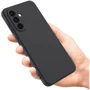 Чехол для телефонов BeCover TPU Case Black for Samsung A176 Galaxy A17 5G (713689)