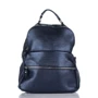 Женский рюкзак ARTiS Bags синий (9594820)