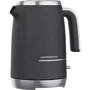 Электрочайник Beko WKM8306B